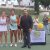 20.ª edição do Torneio Ladies Open